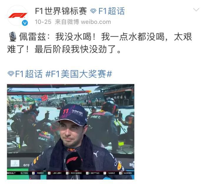 女朋友的电影拍摄