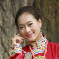 深夜免费福利