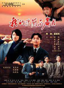 电影乡村农妇完整版在线观看